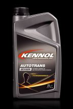 Kennol Autotrans Dexron