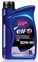 ELF Tranself Universel FE 80W-90