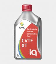 YOKKI IQ CVTF XT