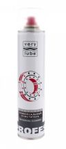 Универсальный очиститель Xado Verylube