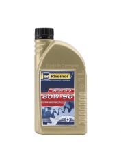 Rheinol Synkrol 5 80W-90