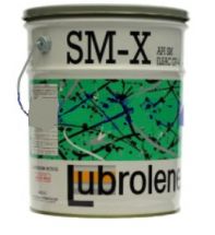 Mitsubishi Lubrolene SM-X 5W-30