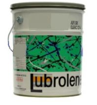 Mitsubishi Lubrolene SN-Z 10W-30