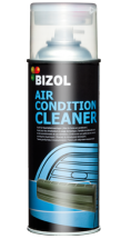 Очиститель кондиционера Bizol Air Condition Cleaner