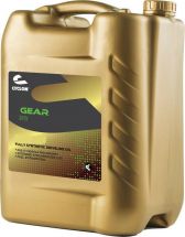 CYCLON Gear HD 80W GL-4