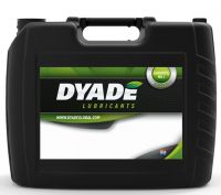 Dyade Vinca MGO 75W-80 GL-5