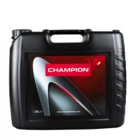 CHAMPION Life Extension 75W-90 LS GL 5