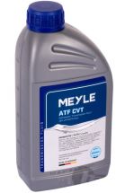 Meyle ATF CVT