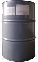 Дорожная карта SG/CD Gas Oil 10W-40