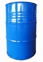 Tutela W 140 M-DA 85W-140