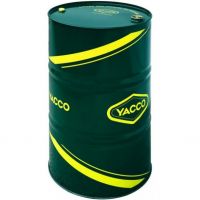 Yacco LR -12C Vert