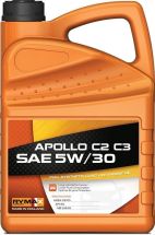 Rymax Apollo C2/C3 5W-30