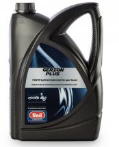 Unil Gerion Plus 75W-90