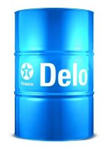 Texaco Delo Gold Ultra E 15W-40