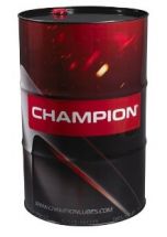 CHAMPION Coolant Longlife G12+ -36°C