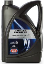 Unil Opaljet Energy FE 0W-20