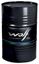 Wolf Coolant Standard G11 (-36C, синий)