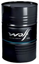 Wolf Ecotech 5W-30 Ultra