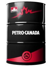 Petro Canada Produro TO-4 + SAE 10W