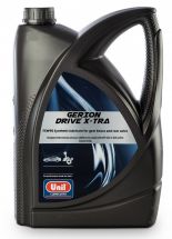 Unil Gerion Drive X-Tra 75W-90