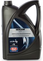 Unil Gerion LD 75W-80