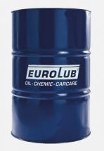Eurolub WIV ECO 5W-30