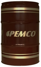 PEMCO DIESEL G-8 5W-30