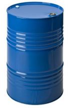 Profex Expert Grade 10W-40