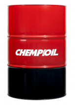 CHEMPIOIL CH-4 Truck Super 15W-40