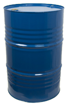 FOSSER Premium LA 5W-30