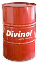 Многоцелевая смазка (литиевый загуститель) DIVINOL Lithogrease 2B