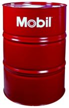 Многоцелевая смазка (литиевый загуститель) Mobil Mobilgear OGL 009
