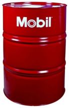 Mobil Delvac City Logistics M 5W-30