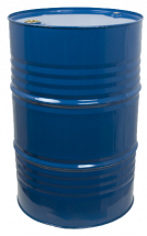 FOSSER Turbo LA 5W-30