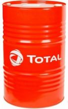 Total Glacelf MDX (-70С, синий)