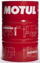 Motul Tekma Ultima 10W-40