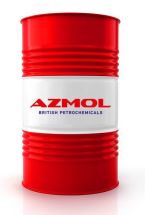 Azmol Antifreeze G11