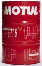 Motul HD Cool Inter Ultra