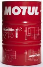 Motul Auto Cool Classic