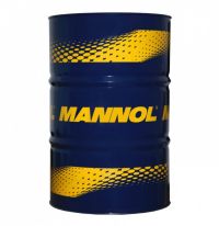 MANNOL Energy Combi LL 5W-30