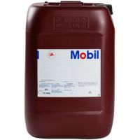 Mobil Delvac 1 Transmission Fluid 75W-80