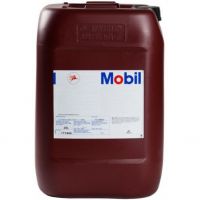 Mobil Delvac1 Gear Oil LS 75W-90