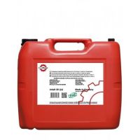 DynaPower Premium C3 5W-40