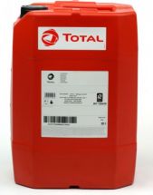 Total Transmission Dual 9 FE 75W-90