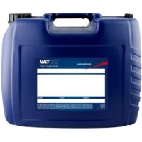 Vatoil 5W-40 SynGold