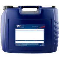 Vatoil 85W-140 Hypoid