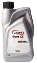 Jasol Gear Oil 85W-140