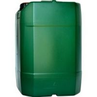 Yacco BVX C 100 85W-140