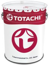 Totachi Hyper Ecodrive 0W-40