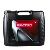 Champion Antifreeze G12+ LL (-36C, розовый)